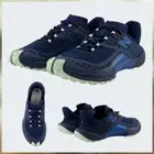 New Balance MTM10CL1 Width 2E Running Shoes NB Minimus Trail Minimus Trail Men's
