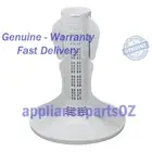 425025P Genuine Fisher & Paykel Washing Machine Agitator GW508