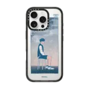iPhone 16 Pro Impact Case AND ME BY SHINKIRU