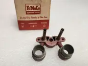 NOS 4/B Carb. Venturi 1965 Mustang Fairlane Ford 289 Spec. 352, 390 B8AZ-9A523-E