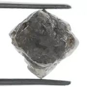 8.48 CT Loose Rough Raw Diamond Uncut Raw Diamond Rough Diamond