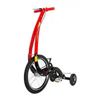 在飛比找樂天市場購物網優惠-【免運】可開發票 自行車 腳踏車 折疊車 成人便攜折疊健跑車