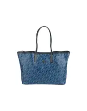 [TOMMY HILFIGER] TOMMY HILFIGER Handbags - Item 45860081