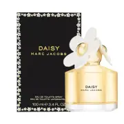 Marc Jacobs Daisy by Marc Jacobs 3.4 oz EDT Perfume for Women New In Box