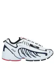 [MSGM X FILA] MSGM x FILA Sneakers - Item 11950534