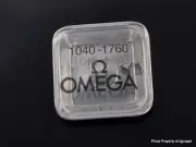 Vintage ORIGINAL OMEGA Part #1760 Vintage Omega Jedi Seamaster 1040