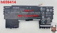 在飛比找露天拍賣優惠-Acer蜂鳥 MS2363 S7 191 筆記本電池 AP1