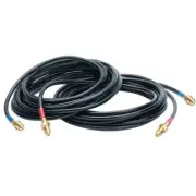 Lincoln Electric K1859-2 Water Hose Kit