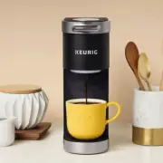 611247373088 Keurig K-Mini Plus Single Serve K-Cup Pod Coffee Maker