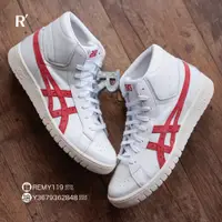 在飛比找蝦皮購物優惠-R'代購 ASICS Tiger 亞瑟士 灌籃高手 GEL 