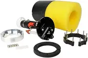 Aeromotive 18688 Phantom 340 Fuel Pump System