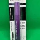 CoverGirl Professional Remarkable Mascara - Very Black