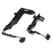 DL501 0B5 Transmission Circuit Board Wiring Fit For Audi A4 A5 A6 A7 Q5 7-Speed