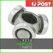 Fits MINI CLUBMAN TRIPOD JOINT 33X37.4