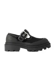 Trek Mary-Jane 40,41 black