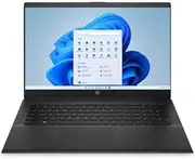 2023 HP High Performance Laptop 17.3" FHD IPS 10-Core 12th Intel i7-1255U Iris Xe Graphics 32GB DDR4 2TB SSD WiFi 6 Bluetooth HDMI USB-C Fullsize Keyboard w/Numpad Windows 10 w/RATZK 32GB USB