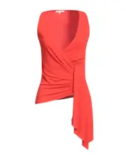 [PATRIZIA PEPE] PATRIZIA PEPE Tops - Item 10485187