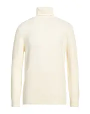 [KANGRA] KANGRA Turtlenecks - Item 14388059