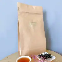 在飛比找蝦皮商城優惠-【無藏嚴選】台茶18號日月潭紅玉紅茶—150g / 600g