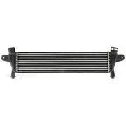 Delphi Intercooler Holden Colorado RG 2.5L - 2.8L DSL 6/2012> D-Max 2012> - IC4543