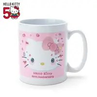 在飛比找Yahoo奇摩購物中心優惠-【震撼精品百貨】凱蒂貓_Hello Kitty~日本SANR