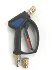MTM M22/14mm HYDRO MODEL SG 28 PRESSURE WASHER TRIGGER GUN KIT 1000-4000 psi