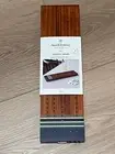 Hearth and Hand Magnolia Cribbage Board