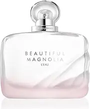 Estee Lauder Beautiful Magnolia L'eau EDT 100ml