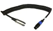 Radiodetection Submersible Antenna Adapter