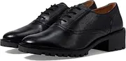 [Johnston & Murphy] Women's Alice Brogue Oxford