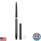 L'Oreal Paris Infallible Grip Mechanical Gel Eyeliner Pencil, Smudge-Resistan