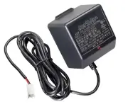 Rainbird UT1 Replacement Transformer for SST Indoor Irrigation Timers Wall Plug