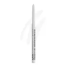 PROFESSIONAL MAKEUP Mechanical Eyeliner Pencil Retractable Smudge Proof & Smooth