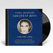 Greatest Hits Vol 2 (Vinyl) (2022 Reissue)
