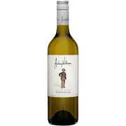 Audrey Wilkinson Verdelho 750ml