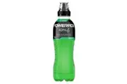 Powerade Grape 600ml x 12