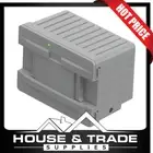 Battery Power Pack 7Ah Removable Lithium For Brass Monkey Fridge/Freezers GH2051