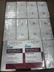 (26) L'Oreal Revitalift Anti-Wrinkle + Firming by L'Oreal, 2.55oz Moisturizer