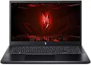Acer Nitro 2024 Laptop, 14-Core Intel Core i9-13900H, 15.6" FHD 144Hz IPS Display, NVIDIA GeForce RTX 4060, 32GB DDR5 2TB SSD, Backlit Keyboard, Thunderbolt 4, Wi-Fi 6, Win11 Home