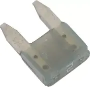 Namz NF-MIN-2 Mini Fuse