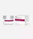 Manuka Lane Rejuvenating Night Cream Argireline Rosemary & Manuka Honey 1.69oz