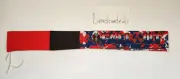 Monsta USA Fallout Bat Sleeve