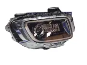 Headlight for HYUNDAI VENUE - 92102-K3100 - MOBIS FOR (Hyundai, Kia) @vd
