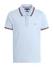 [TOMMY HILFIGER] TOMMY HILFIGER Polo shirts - Item 12736992