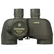 Steiner 7x50 Commander Military Binocular 2690