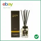 Teatro Fragranze Uniche,FLORENTINE SPICE, With Sticks Diffuser 100 ml