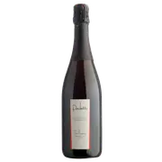 Paulett Wines NV Paulett Wine Trillians Sparkling Red | 12 pack | 750 ml | The Wine Collective