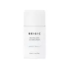 BEIGIC Revitalizing CE Sunscreen SPF50+ PA++++ 30ml Antioxidant K-Beauty
