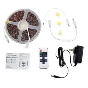VALTERRA LLC STRIP LIGHT SMART LED 5M WHITE- DG72689