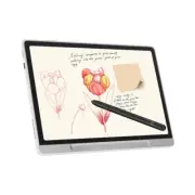 XP-Pen 10.95'' Magic Note Pad Digital Notebook 16384 X3 Pro Pencil 2 Writing
